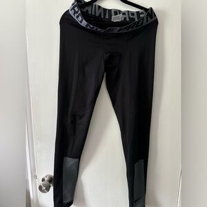 Men’s Nike Compression Pant